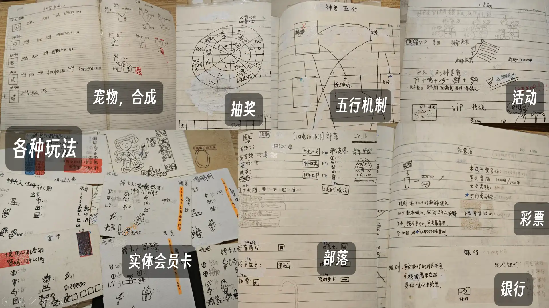 机制设计
